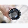 Kubek termiczny WACACO Octaroma Lungo 300 ml dim grey 8