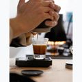 Przenośny ekspres do kawy Wacaco Picopresso 80 ml black 16