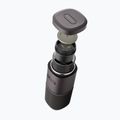 Przenośny ekspres do kawy Wacaco Pixapresso 120 ml dark burgundy 4