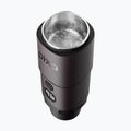 Przenośny ekspres do kawy Wacaco Pixapresso 120 ml dark burgundy 10