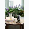 Kubek termiczny WACACO Octaroma Lungo 300 ml onyx black 5