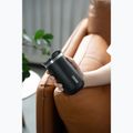 Kubek termiczny WACACO Octaroma Lungo 300 ml onyx black 7