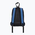 Plecak Globber Jr 4 l navy blue 2