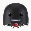 Kask dziecięcy Globber Elite Lights black 8 ball 5
