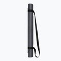Mata do jogi Yoga Design Lab Curve 3,5 mm mandala black 4