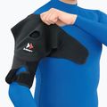 Stabilizator kompleksu barkowego Zamst Shoulder Wrap czarny 2