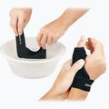 Stabilizator kciuka Zamst Thumb Guard czarny 4