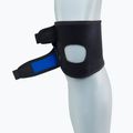 Stabilizator rzepki Zamst JK-1 czarny 6