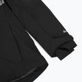 Kurtka narciarska męska Descente Laser Gradation black 3