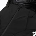 Kurtka narciarska męska Descente Laser Gradation black 6