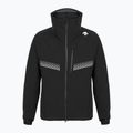Kurtka narciarska męska Descente Laser Gradation black 9
