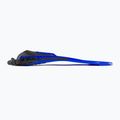 Płetwy do nurkowania TUSA Liberator Small cobalt 3