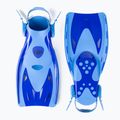 Płetwy do nurkowania TUSA UF-21 blue 2