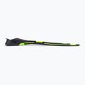 Płetwy do nurkowania TUSA Solla FF yellow/black 3