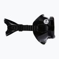Maska do nurkowania TUSA Tina FD black/white 3