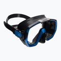Maska do nurkowania TUSA Freedom Elite blue/black