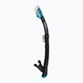 Zestaw do nurkowania TUSA Serene turquoise/black 6