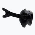 Zestaw do nurkowania TUSA Serene Mirror black/black 3