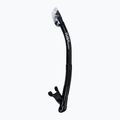 Zestaw do nurkowania TUSA Serene Mirror black/black 6