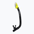 Zestaw do nurkowania dziecięcy TUSA Mini-Kleio UC-2022 yellow/black 6