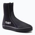 Buty neoprenowe TUSA Dive 5 mm black