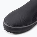 Buty neoprenowe TUSA Dive 5 mm black 8