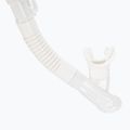 Zestaw do nurkowania TUSA Serene white 9