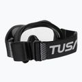 Maska do snorkelingu TUSA Zensee Fs black 4