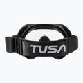 Maska do snorkelingu TUSA Zensee Fs black 5