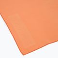 Ręcznik szybkoschnący SWANS SA-26 Microfiber Handtowel orange 2
