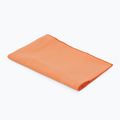 Ręcznik szybkoschnący SWANS SA-26 Microfiber Handtowel orange 3