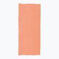 Ręcznik szybkoschnący SWANS SA-26 Microfiber Handtowel orange 5