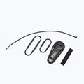 Licznik rowerowy CatEye Starda Slim CC-RD310W black 3