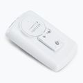 Licznik rowerowy CatEye Padrone CC-PA100W white 2