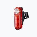 Lampka rowerowa tylna CatEye TL-NW100K Sync Kinetic 4