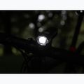 Lampka rowerowa przednia CatEye AMPP 500S HL-EL085SRC black 8