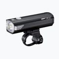Lampka rowerowa przednia CatEye AMPP 1300 HL-EL1300RC black