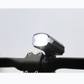 Lampka rowerowa przednia CatEye AMPP 1300 HL-EL1300RC black 2