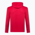 Bluza męska GAP XLS FT Arch PO HD modern red 7