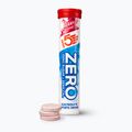 Elektrolity HIGH5 ZERO 20 tabs berry