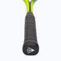 Rakieta do squasha Dunlop Force Lite TI żółta 773194 5