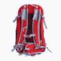 Plecak turystyczny Karrimor Dorango 40 l red/hi rise 3