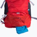 Plecak turystyczny Karrimor Dorango 40 l red/hi rise 6