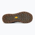 Buty trekkingowe męskie Karrimor Spiral Mid olive 4