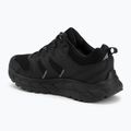 Buty trekkingowe męskie Karrimor Kestral Low black 3