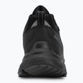 Buty trekkingowe męskie Karrimor Kestral Low black 6