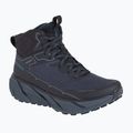 Buty trekkingowe męskie Karrimor Singletrack Mid black/grey 8