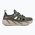 Buty turystyczne męskie Karrimor Hamilton olive 2