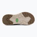 Buty turystyczne męskie Karrimor Hamilton olive 4