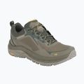 Buty trekkingowe męskie Karrimor Merlin Low olive 8